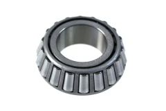 Winters Bearing Cone Tapered Roller 14