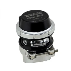 Turbosmart BLOW OFF Race Port 50MM TIAL Turbocharged