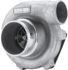 Garrett Turbocharger GTX2967R Super Core