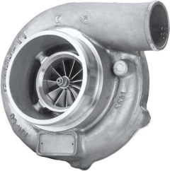 Garrett Turbocharger GTX2971R Super Core