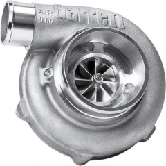 Garrett Turbocharger GTX3071R GEN II Reverse Rotation