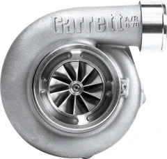 Garrett Turbocharger GTX3582R GEN II