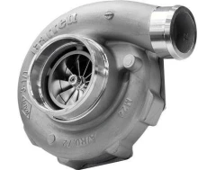 Garrett Turbocharger GTX4088R Super Core