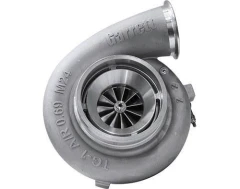 Garrett Turbocharger GTX4508R Super Core