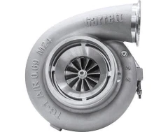 Garrett Turbocharger GTX5008R Super Core