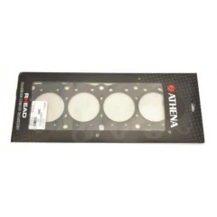 Athena Head Gasket Honda B16A B17A B18C VTEC 81,5MM 0,85MM