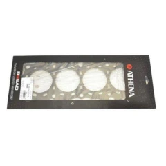 Athena Head Gasket Honda B18A non V-TEC 81MM 0,85MM