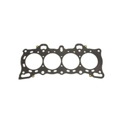 Athena Head Gasket Honda D13B D15B D16A D16Z 79MM 0,85MM