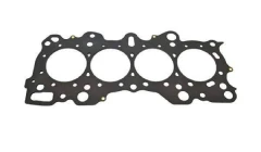 Athena Head Gasket Honda Integra B18C 81,5MM 0,6MM