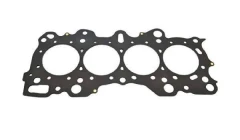 Athena Head Gasket Honda Integra B18C 82MM 0,85MM