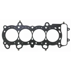 Athena Head Gasket Honda S2000 F20C F22C 89MM 0,85MM