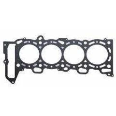 Athena Head Gasket Nissan 180SX 200SX SR20DE SR20DET 87,5MM 1,5MM