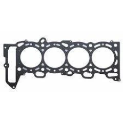 Athena Head Gasket Nissan 180SX 200SX SR20DE SR20DET 88,5MM 0,85MM