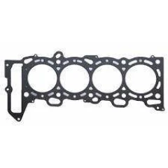 Athena Head Gasket Nissan 180SX 200SX SR20DE SR20DET 88,5MM 1,0MM