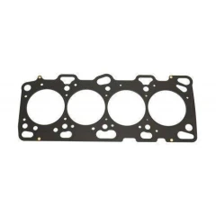 Athena Head Gasket Nissan 200SX S13 CA18DET 85MM 1,3MM