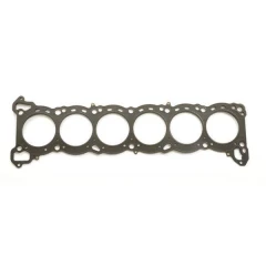 Athena Head Gasket Nissan Skyline RB25 87MM 1,3MM