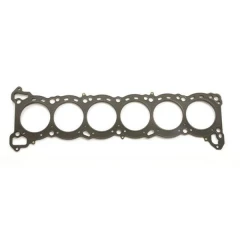 Athena Head Gasket Nissan Skyline RB25 87MM 1,5MM