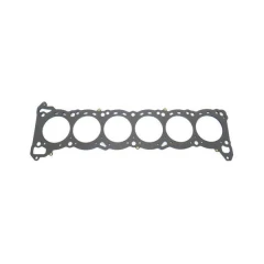 Athena Head Gasket Nissan Skyline RB26 87,5MM 1,2MM