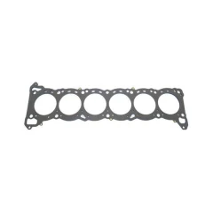 Athena Head Gasket Nissan Skyline RB26 87,5MM 1,5MM