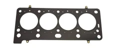 Athena Head Gasket Renault 19 Clio Megane F7P F7R 83MM 1,3MM