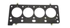 Athena Head Gasket Renault 19 Clio Megane F7P F7R 84MM 1,3MM