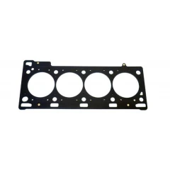 Athena Head Gasket Renault Clio Megane F4P F4R 84,5MM 0,85MM