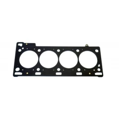 Athena Head Gasket Renault Clio Megane F4P F4R 84,5MM 1,3MM