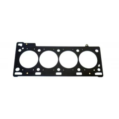 Athena Head Gasket Renault Clio Megane F4P F4R 84,5MM 1,6MM