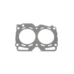 Athena Head Gasket Subaru Impreza WRX STI EJ25 EJ257 100MM 1,0MM