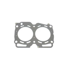 Athena Head Gasket Subaru Impreza WRX STI EJ25 EJ257 100MM 1,2MM