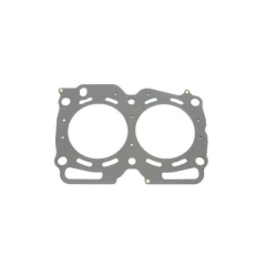 Athena Head Gasket Subaru Impreza WRX STI EJ25 EJ257 100MM 1,3MM