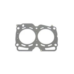 Athena Head Gasket Subaru Impreza WRX STI EJ25 EJ257 100MM 1,9MM