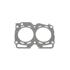 Athena Head Gasket Subaru Impreza WRX STI EJ25 EJ257 102,3MM 1,3MM