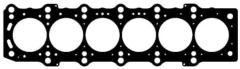 Athena Head Gasket Toyota Aristo Supra 2JZ-GTE 87,7MM 1,0MM