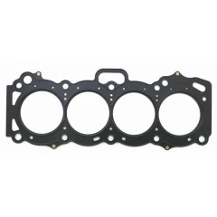 Athena Head Gasket Toyota Celica Corolla 4AGE 83MM 1,9MM