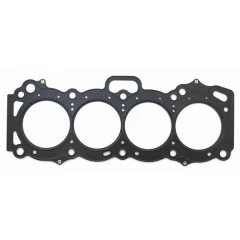 Athena Head Gasket Toyota Celica Corolla 4AGE 87MM 1,0MM