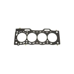 Athena Head Gasket Toyota Paseo Corolla 4EFE 75,5MM 1,4MM