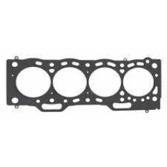 Athena Head Gasket Toyota Starlet Corolla 4EFE 75,5MM 0,85MM