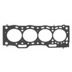 Athena Head Gasket Toyota Starlet Corolla 4EFE 75,5MM 1,2MM