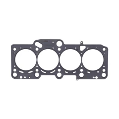 Cylinder Head Gasket Volkswagen 2.0L 16v TFSI EA113 .051" MLS , 83.5mm Bore Cometic C4541-051