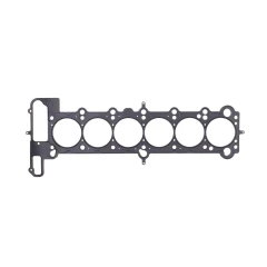 Cylinder Head Gasket BMW M50TUB24/M50B25/M50TUB25/M52TUB24/M52B25/M52TUB25/M52B28/M52TUB28 .070" MLS , 85mm Bore Cometic C4328-070