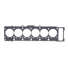 Cylinder Head Gasket BMW S54B32 .027" MLS , 87.5mm Bore Cometic C4505-027