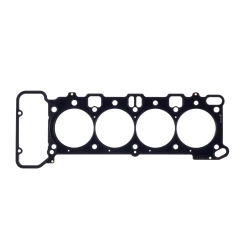 Cylinder Head Gasket BMW S65B40 .027" MLS , 93mm Bore Cometic C5111-027