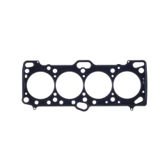 Cylinder Head Gasket Mitsubishi 4G63/4G63T .051" MLS , 87mm Bore, DOHC, Except Evo 4-9 Cometic C4235-051