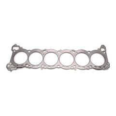 Cylinder Head Gasket Nissan RB26DETT .040" MLS , 87mm Bore Cometic C4320-040