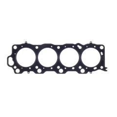 Cylinder Head Gasket Toyota 1UZ-FE .051" MLS , 92.5mm Bore, Without VVT-i, RHS Cometic C4136-051