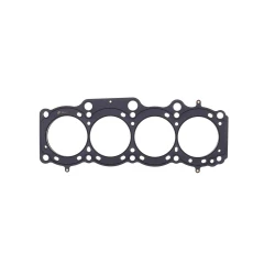 Cylinder Head Gasket Toyota Gen-1/2 3S-GE/3S-GTE .040" MLS , 87mm Bore Cometic C4314-040