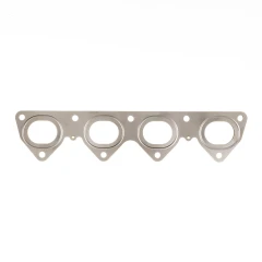 Exhaust Manifold Gasket Honda H22 .030" MLS Cometic C4155-030