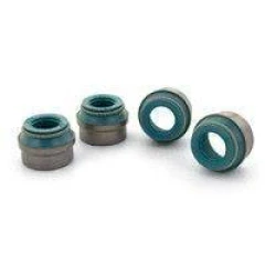 Valve seal Subaru FA20 FA20D Toyota Lexus Lotus 1AR 1GR 1ZZ 2UZ 2ZZ 4U 2AZ 2TR 2Z