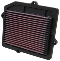 K&N Panel Filter 33-2025